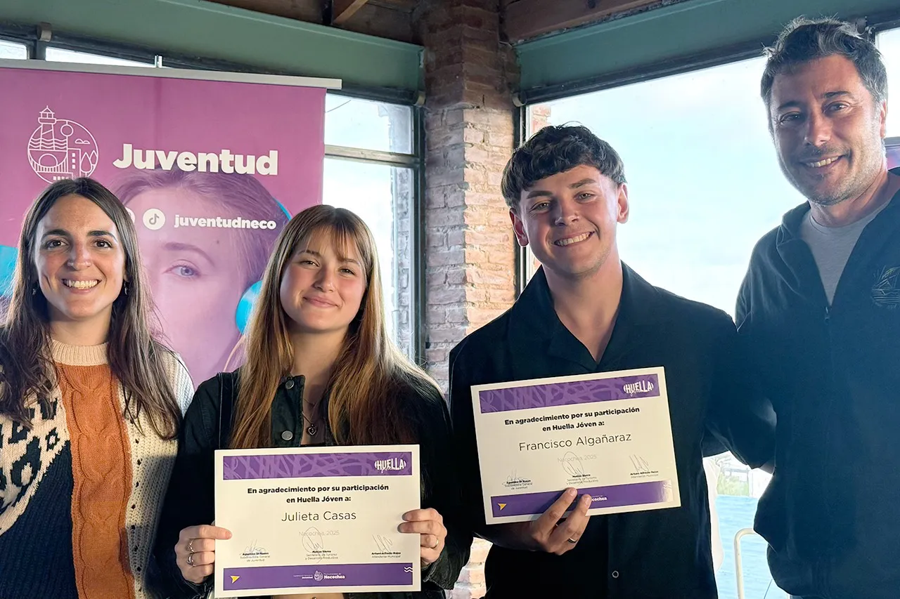 WhatsApp-Image-2025-12-01-at-10.54.07-AM2