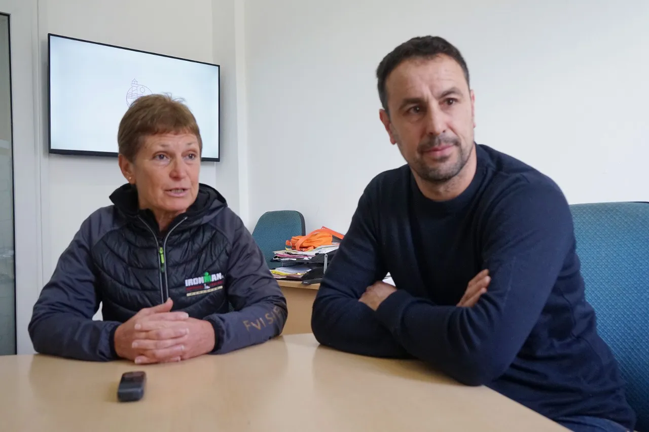 FOTO-Monica-Pissarro-Juan-De-la-Calle