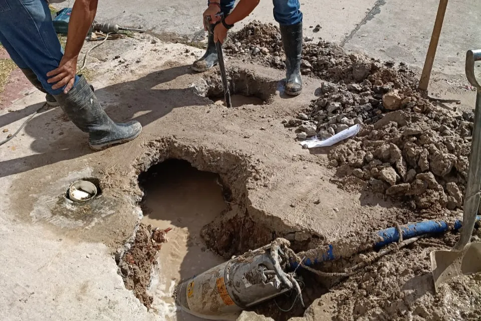 22-12-FOTO-Reparacion-Perdida-Agua-71