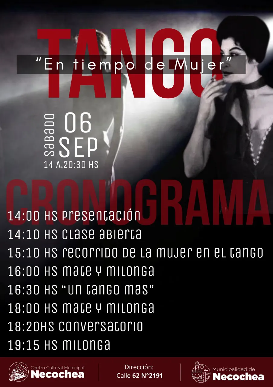 WhatsApp-Image-2025-09-03-at-9.12.11-AM1