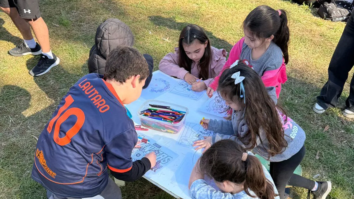 FOTO-Festival-Desarrollo