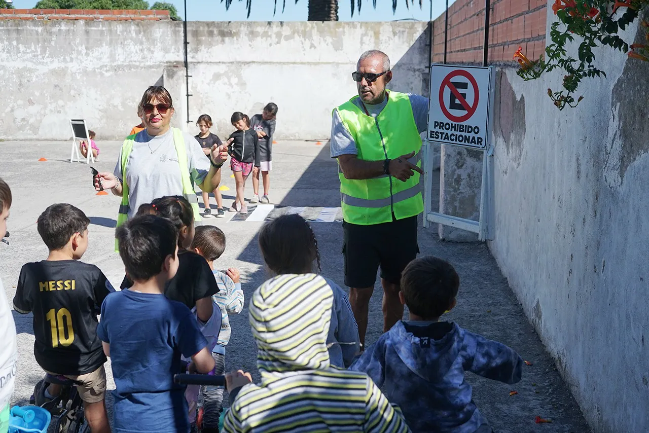16-01-FOTO-Observatorio-en-verano4