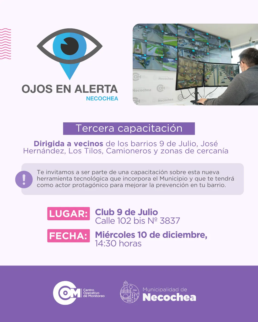 09-12-PLACA-Ojos-en-Alerta-9-de-Julio