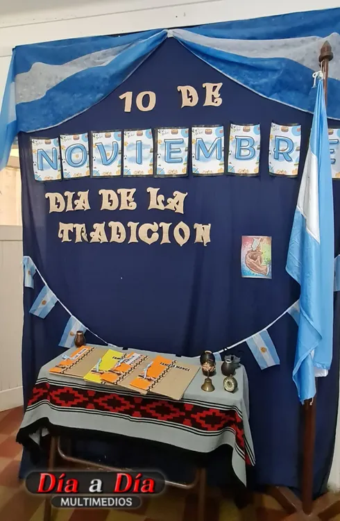 WhatsApp Image 2025-11-14 at 22.25.54