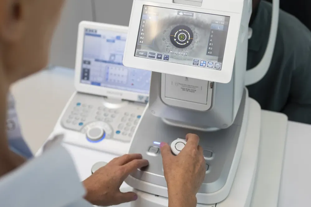 18-12-FOTO-Ilustrativa-Retinar-3