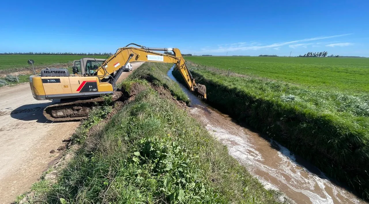 IMG-20251028-WA00112