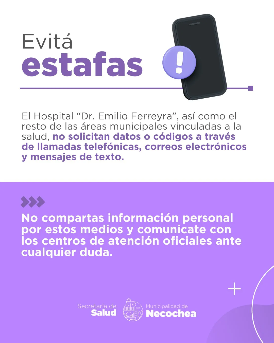 PLACA-prevencion-estafas