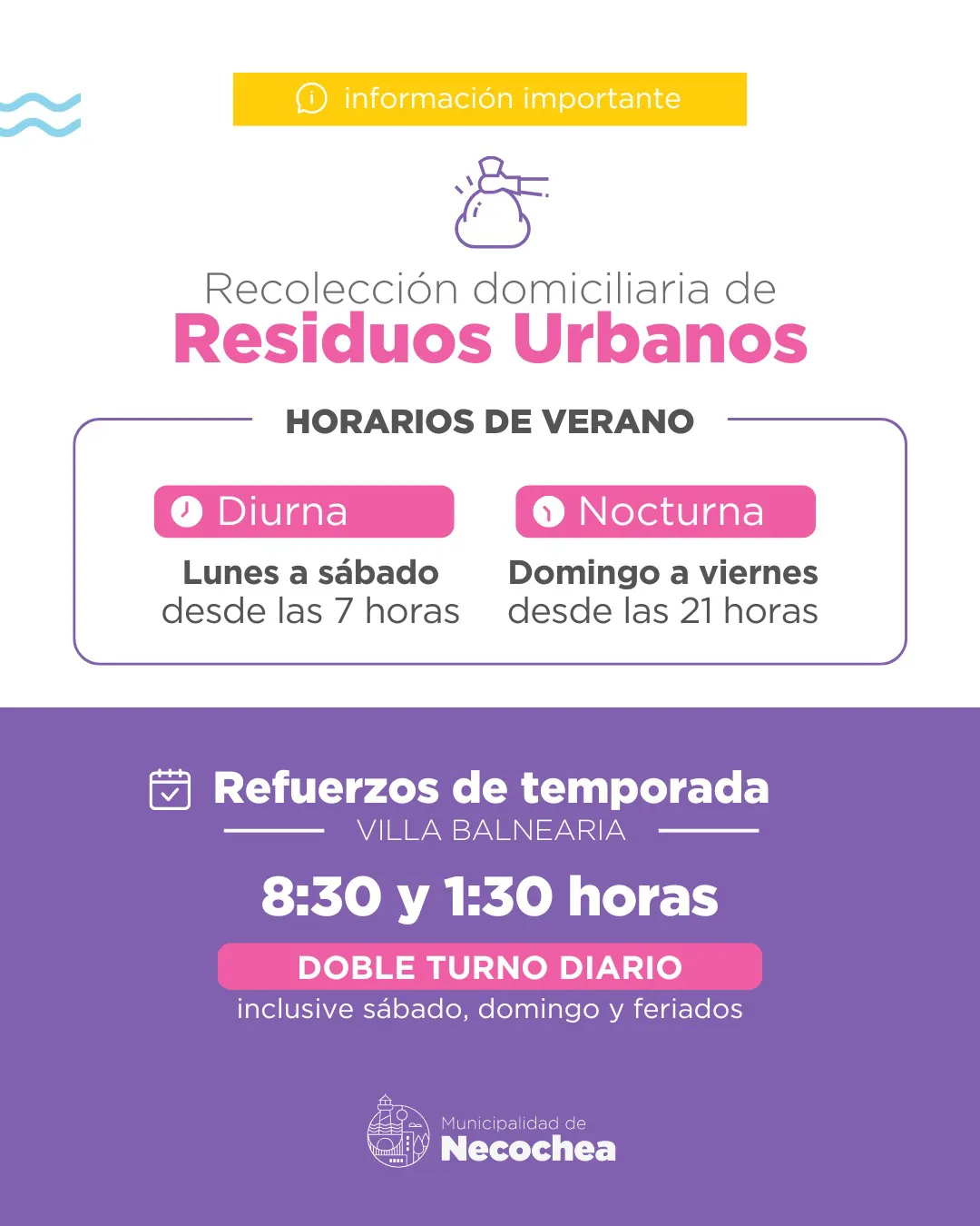 WhatsApp-Image-2025-12-11-at-10.50.12-AM