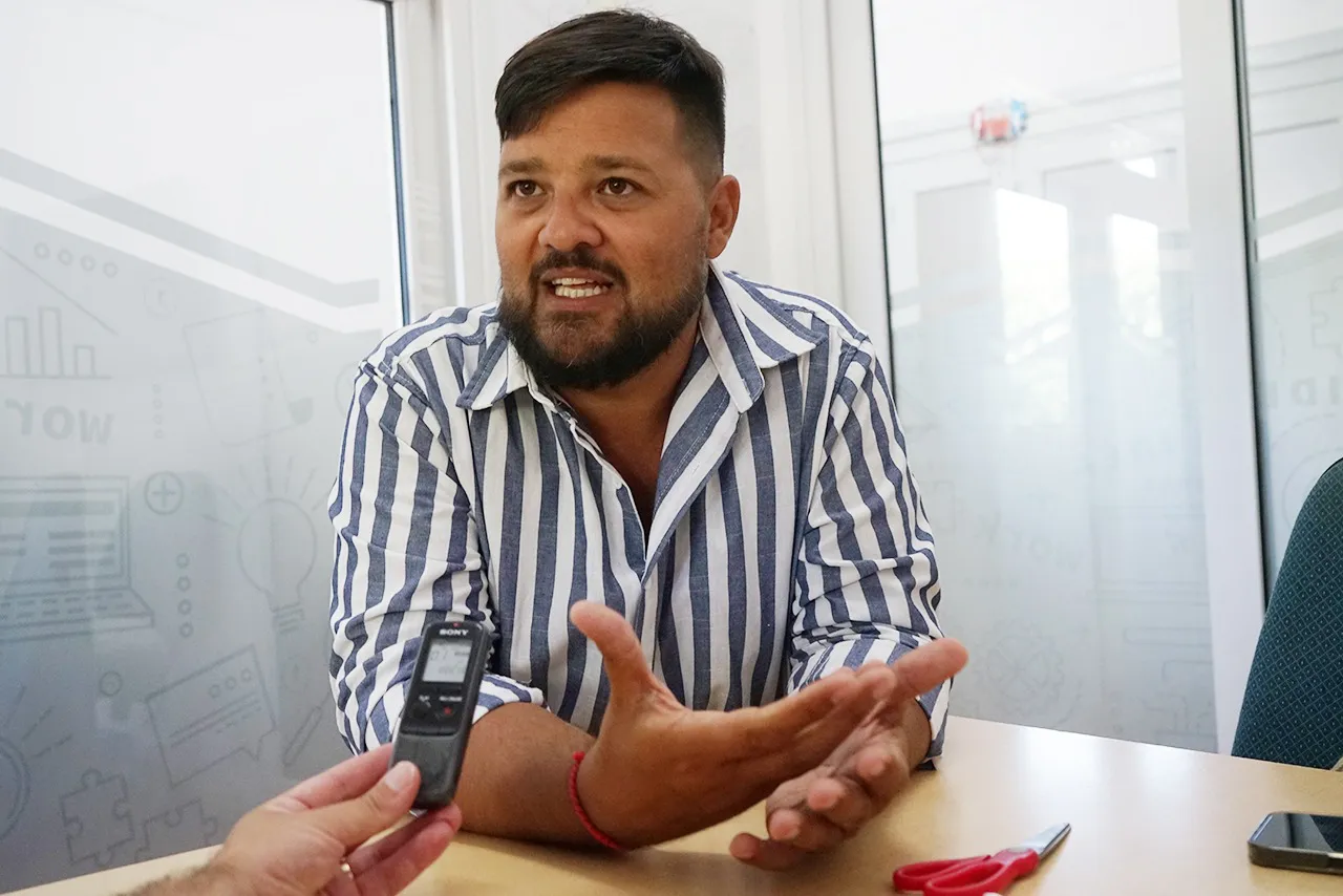 06-01-FOTO-Gaston-Boldrini