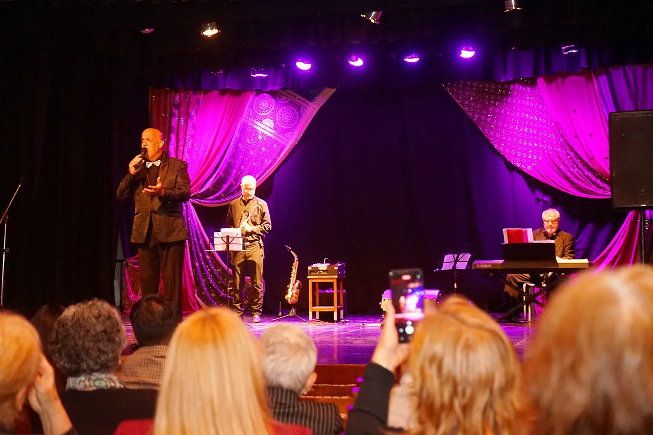 24-10-FOTO-55o-Aniversario-Teatro-Municipal