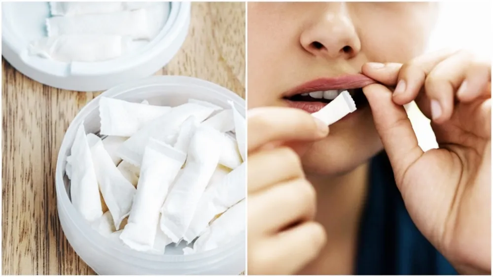 bolsita-de-nicotina-2