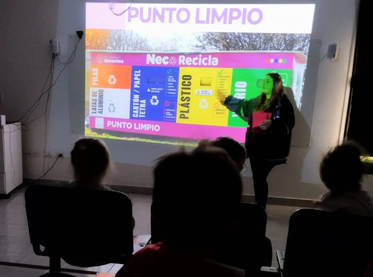 WhatsApp-Image-2025-09-04-at-11.30.36-AM