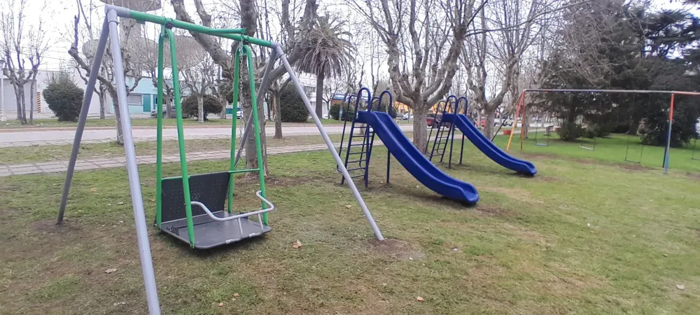 12-09-FOTO-plaza-Juan-N.-Fernandez