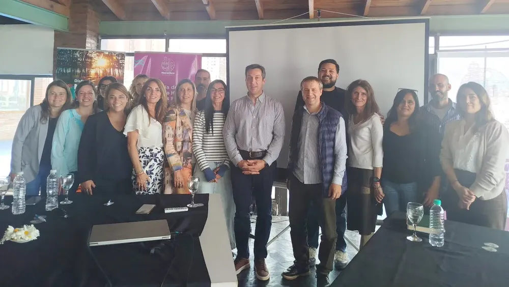 31-10-FOTO-Rojas-MUNA