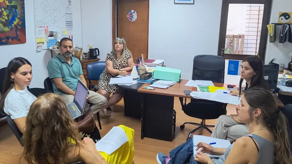 22-01-FOTO-reunion-eje-MUNA