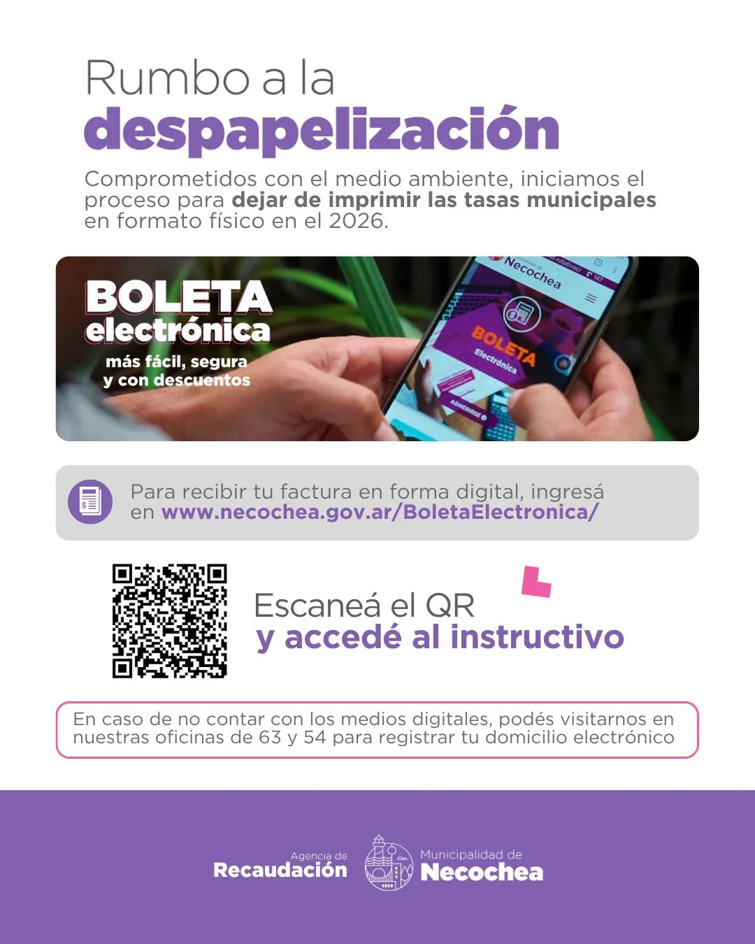 22-10-FLYER-Boleta-Electronica