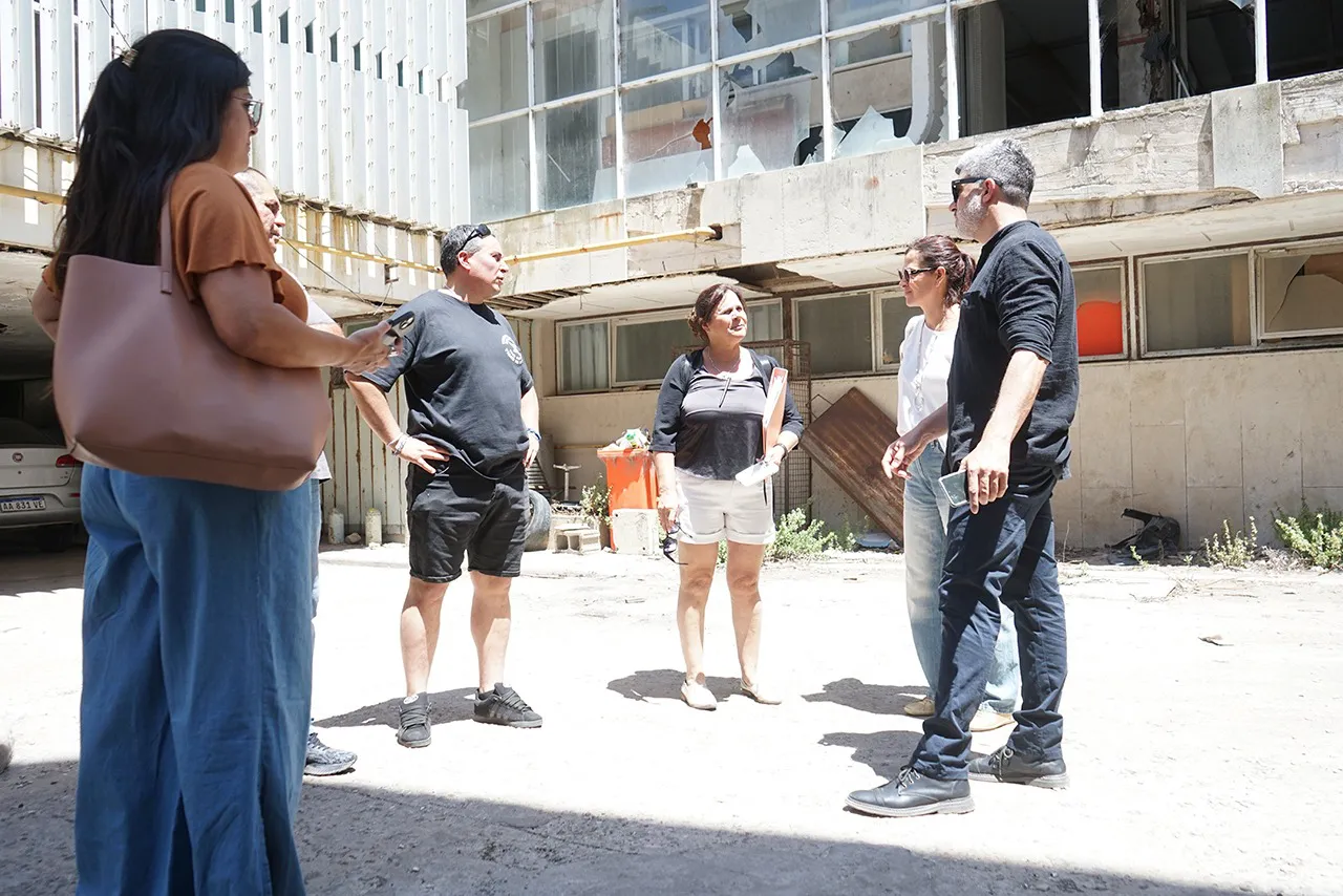 23-01-FOTO-visita-Casino3