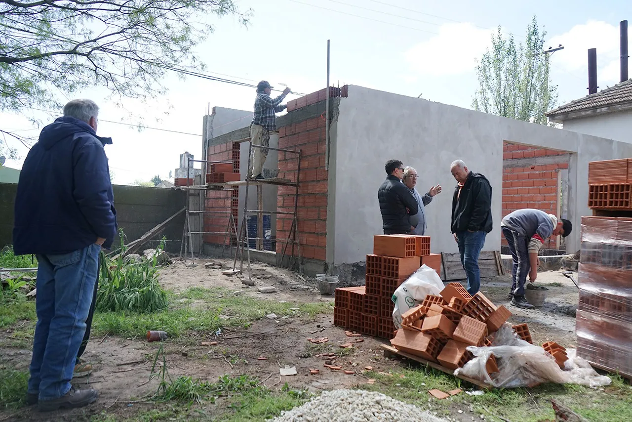 29-10-FOTO-obra-civil-generador-Hospital-Quequen2