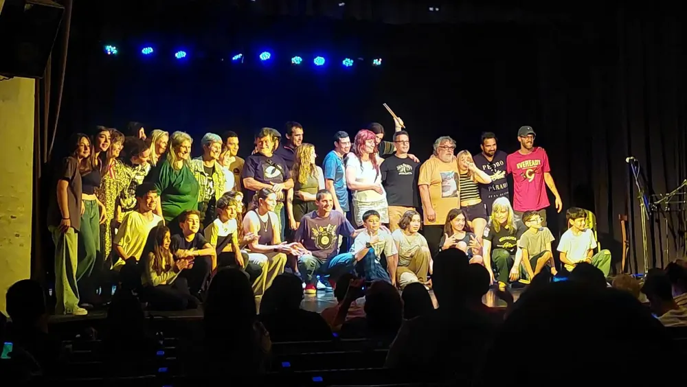 FOTO-muestra-taller-musica-ARCHIVO