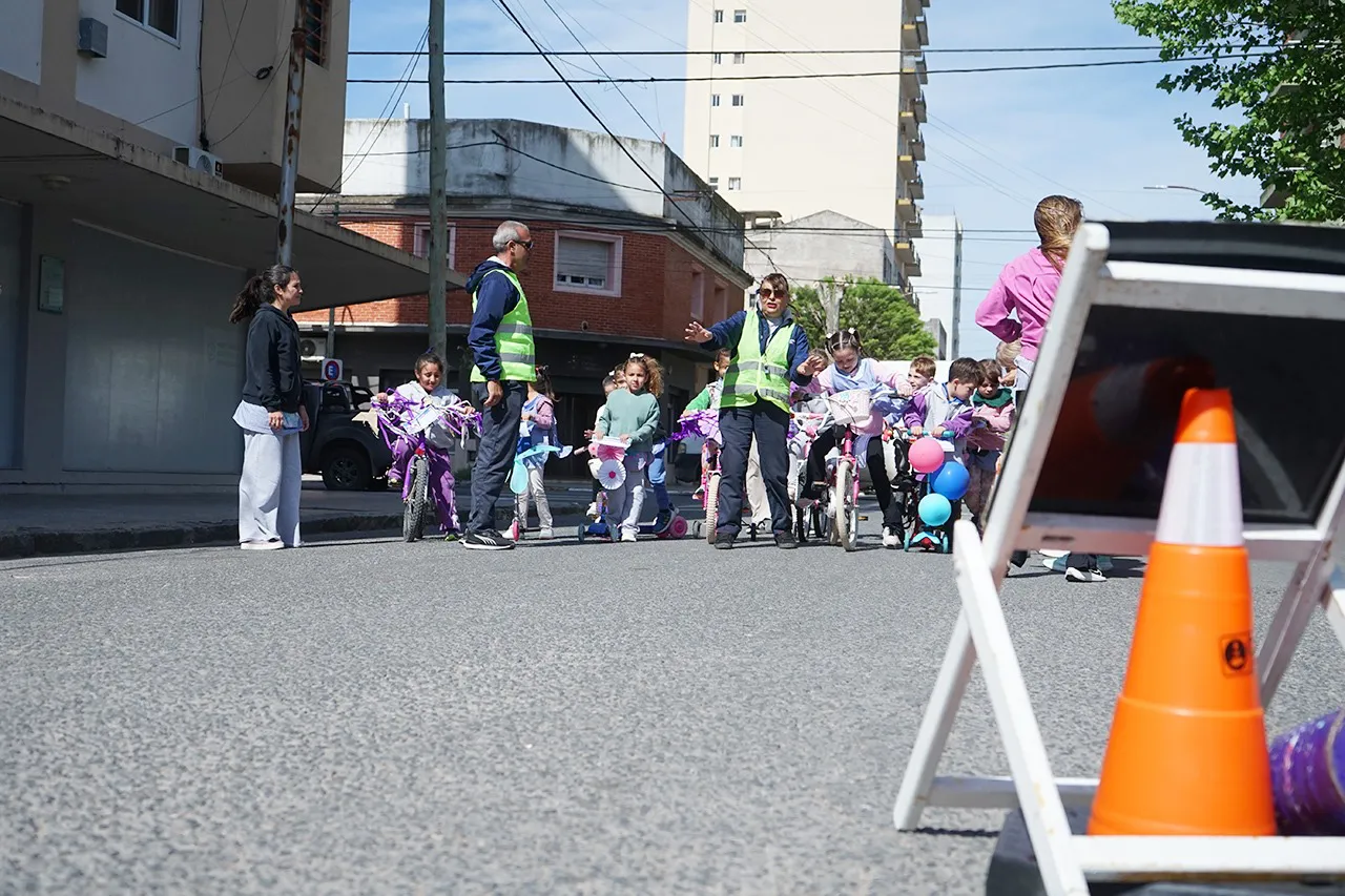 21-10-FOTO-circuito-vial-Lassalle