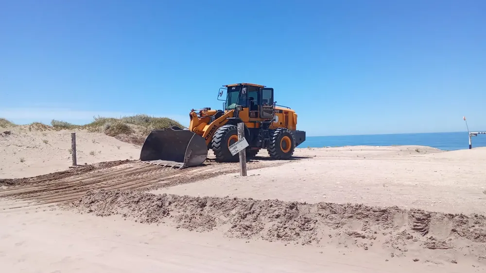 WhatsApp-Image-2025-12-10-at-8.00.10-PM