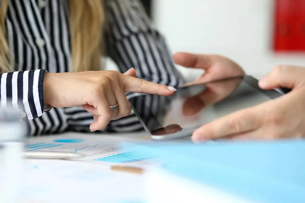 08-05-FOTO-ILUSTRATIVA-Citacion-oposicion-Vivienda