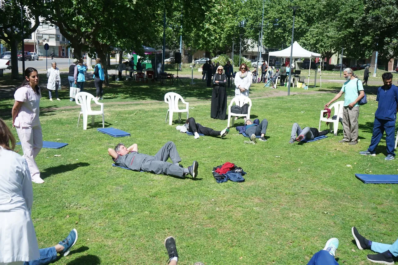 19-11-FOTO-Dia-de-EPOC2