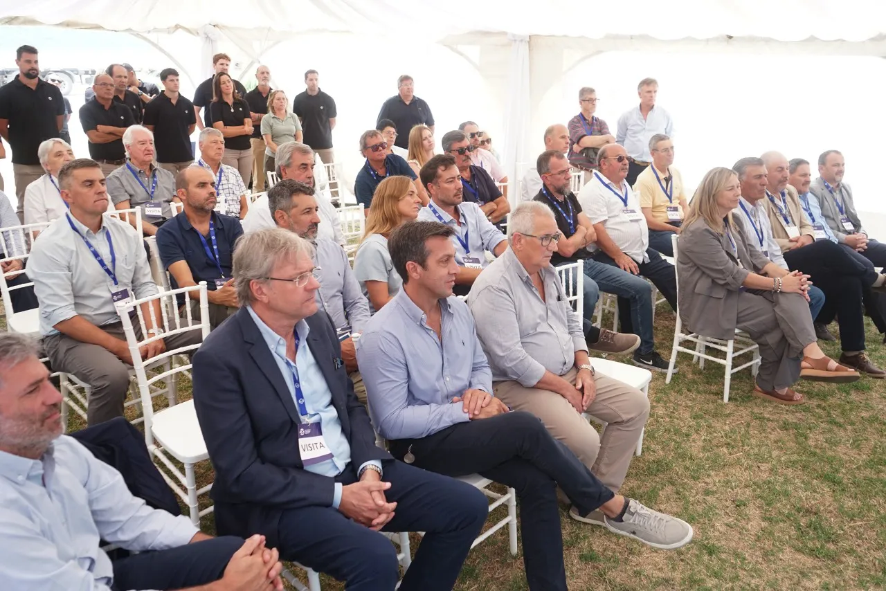 WhatsApp-Image-2026-01-29-at-12.48.52-PM2