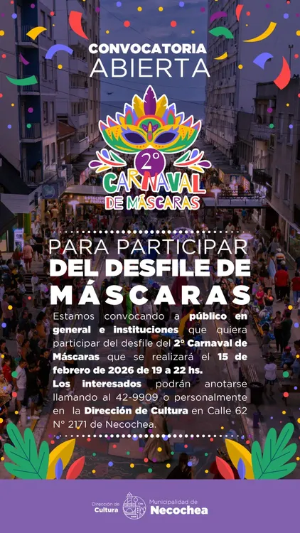 WhatsApp-Image-2026-01-22-at-12.35.32-PM