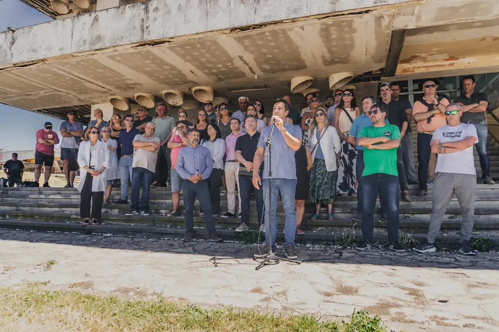 26-12-Foto-Anuncio-Casino-03