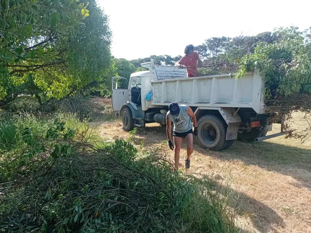 WhatsApp-Image-2025-11-26-at-9.20.44-PM