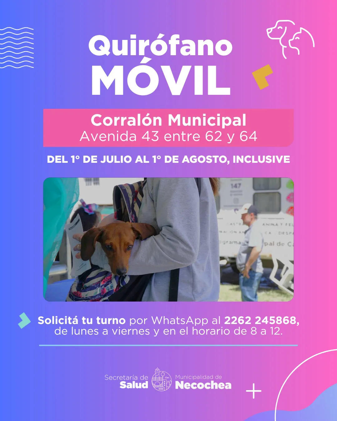 PLACA-Quirofano-movil-Corralon