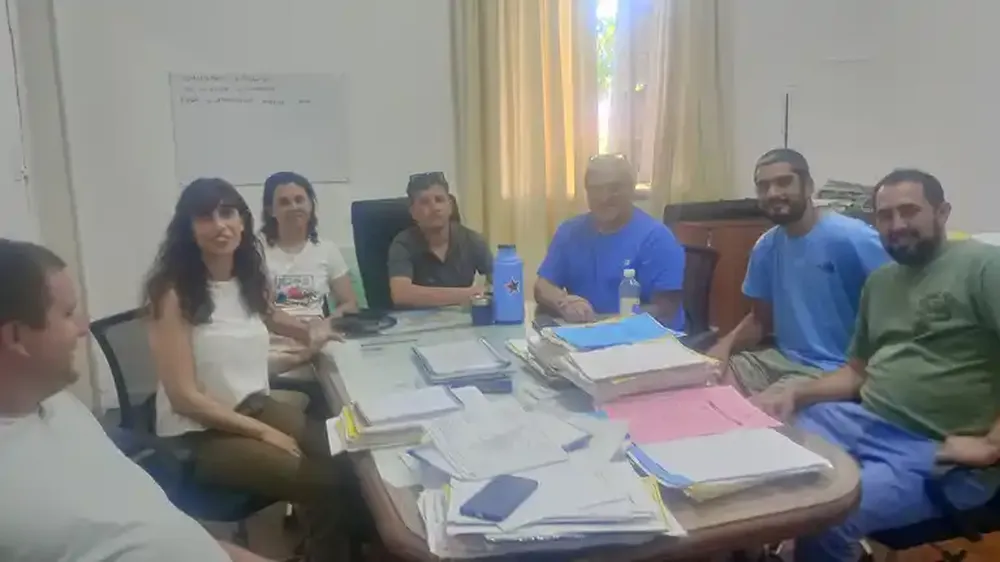 los-flamantes-egresados-la-sede-del-municipio