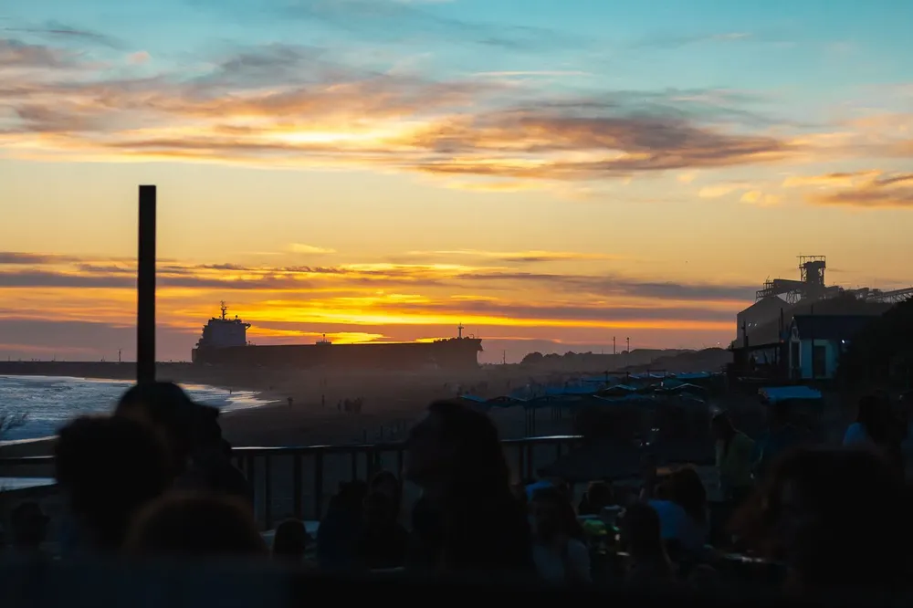 WhatsApp-Image-2026-01-05-at-10.02.41