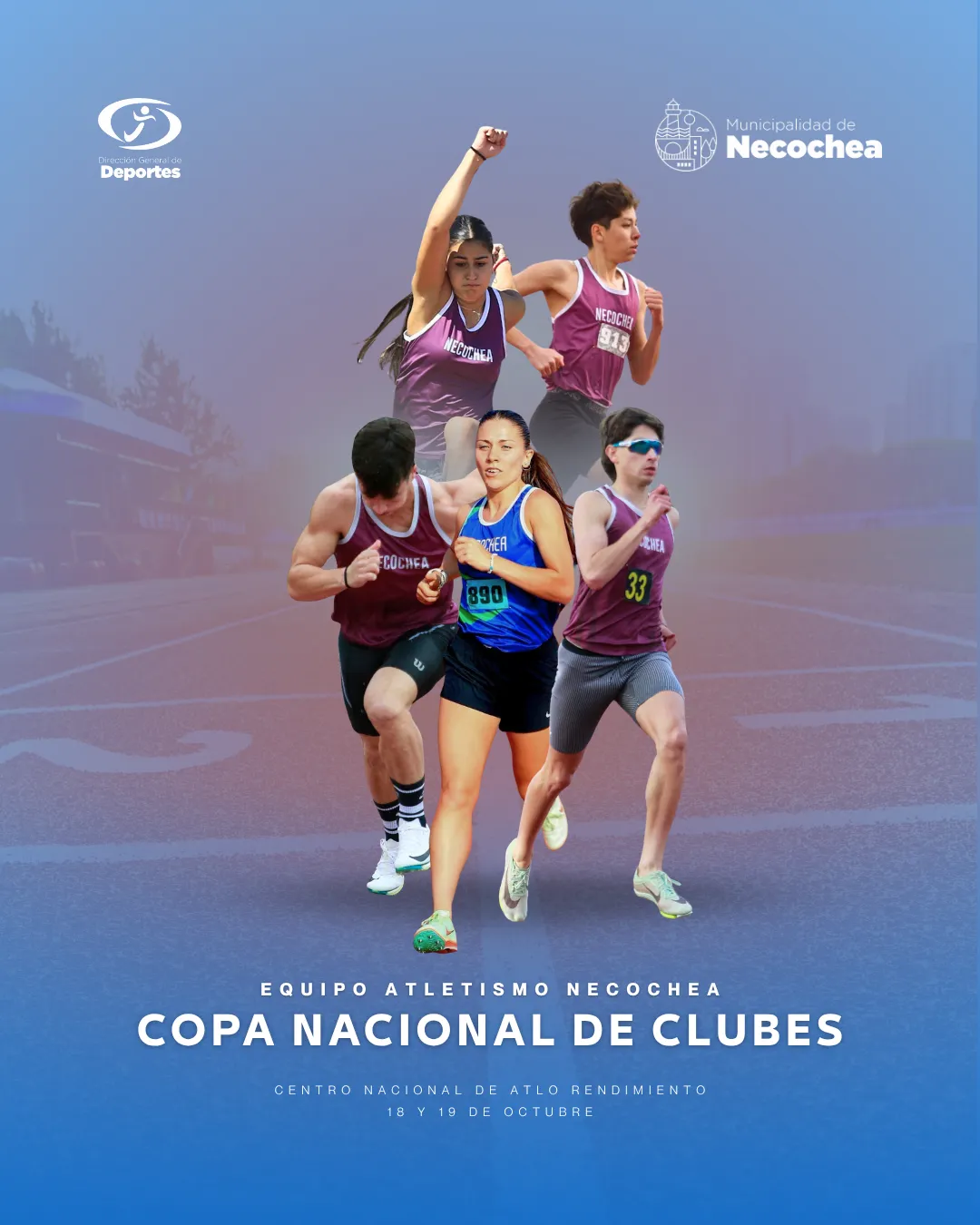 COPA-CLUBES