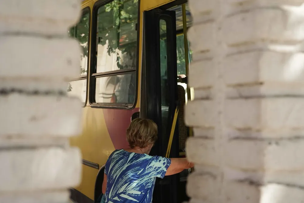 05-03-FOTO-Transporte-Colectivo