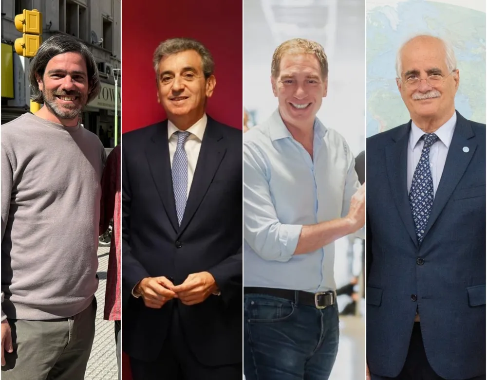 candidatos-diputados