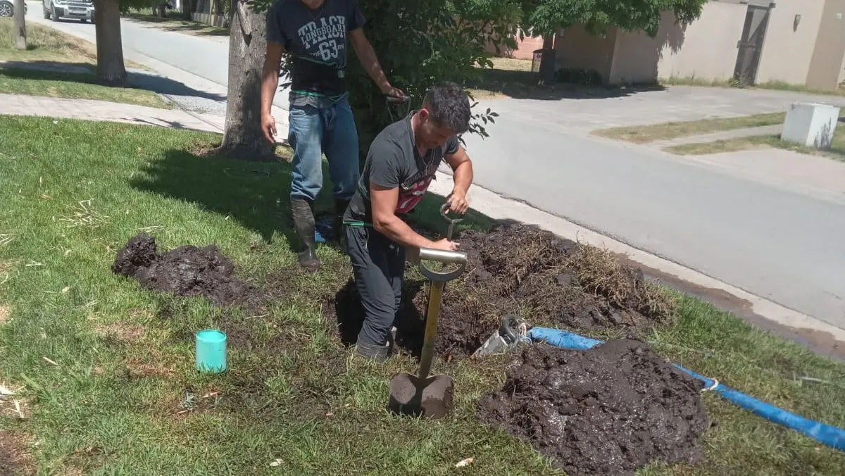 FOTO-Obras-Sanitarias