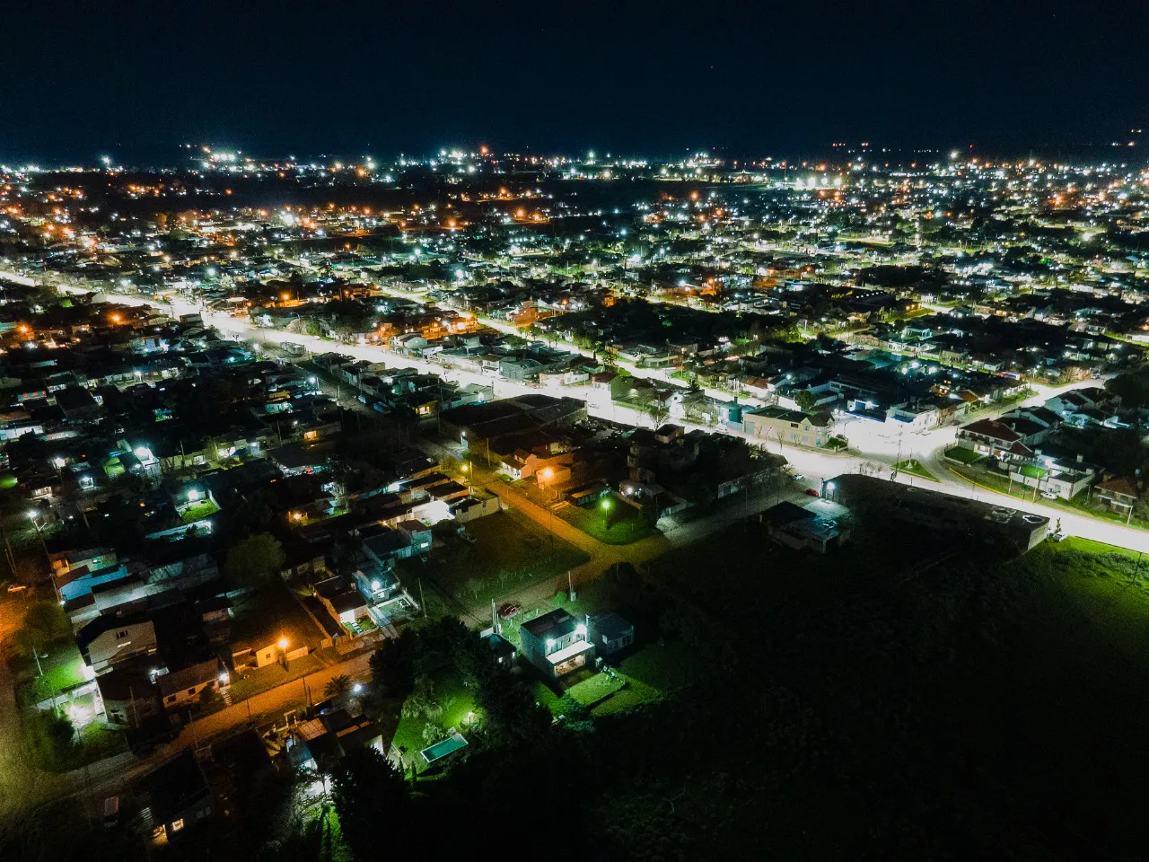 WhatsApp-Image-2025-09-04-at-12.55.24-PM2