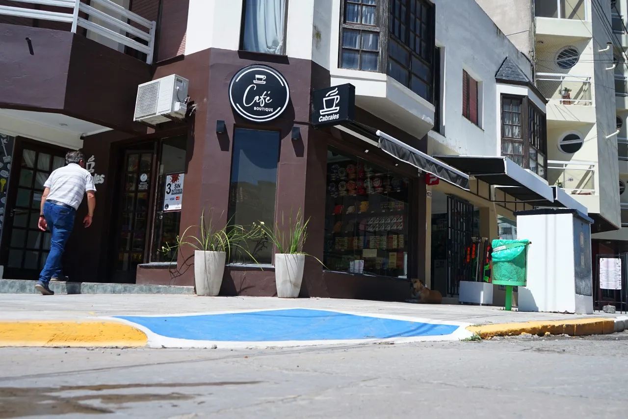 05-12-FOTO-rampas-Villa3