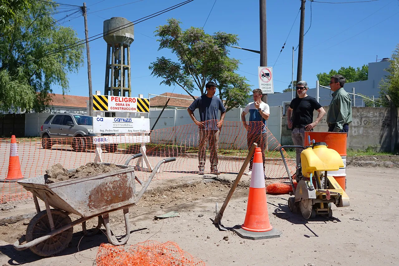 11-11-FOTO-red-gas-Barquito