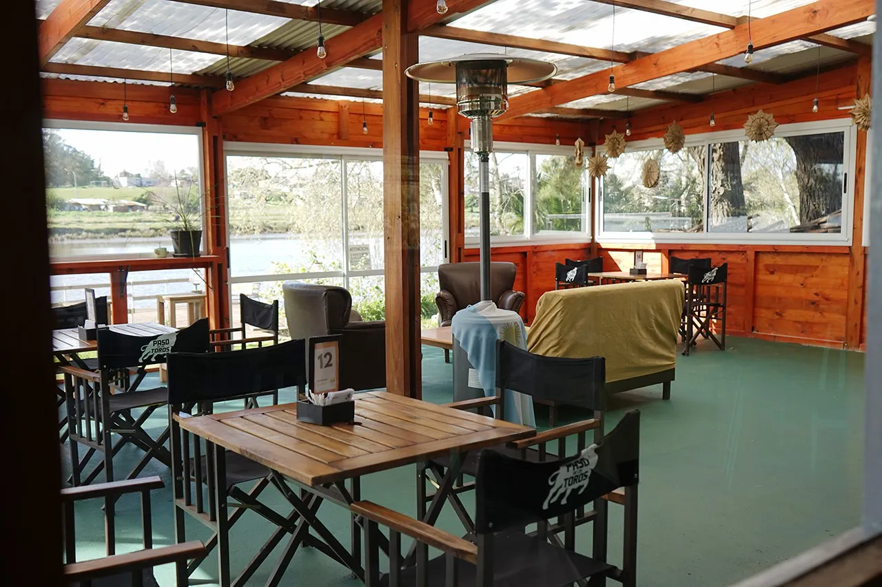 FOTO-Cantina-El-Muelle2