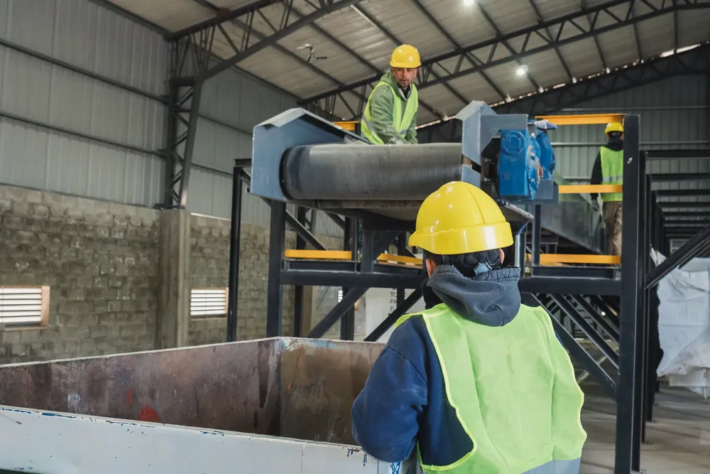 29AGO-FOTO-Planta-De-Separacion-Todo-Para-Ellos-02