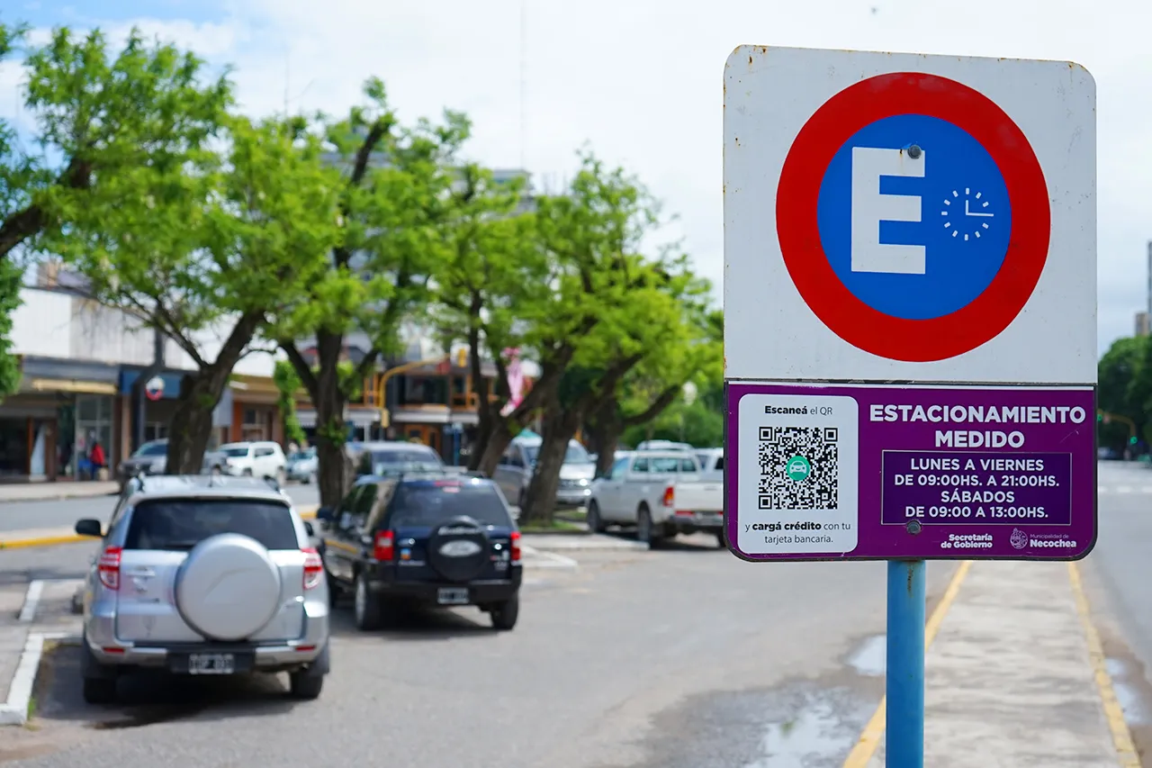 Estacionamiento-Medido-SEM3