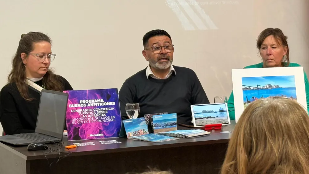 WhatsApp-Image-2025-08-28-at-07.23.54