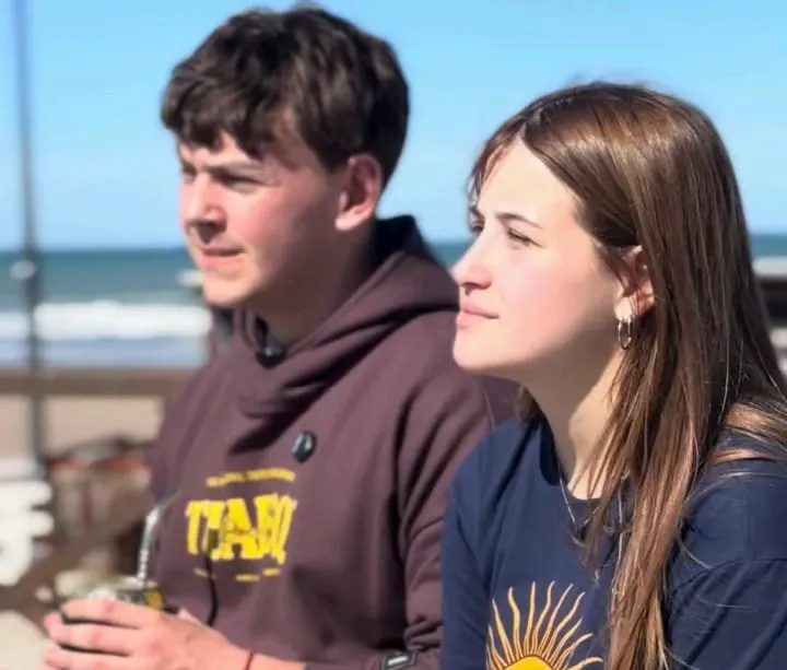 24-10-FOTO-Huella-Joven