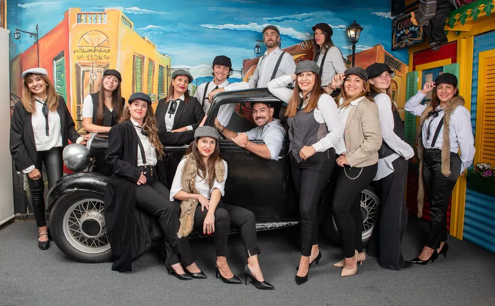 FOTO-Turismo-ilustrativa2