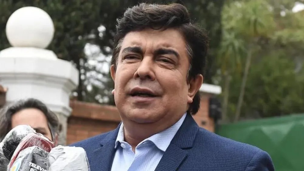 el-intendente-fernando-espinoza