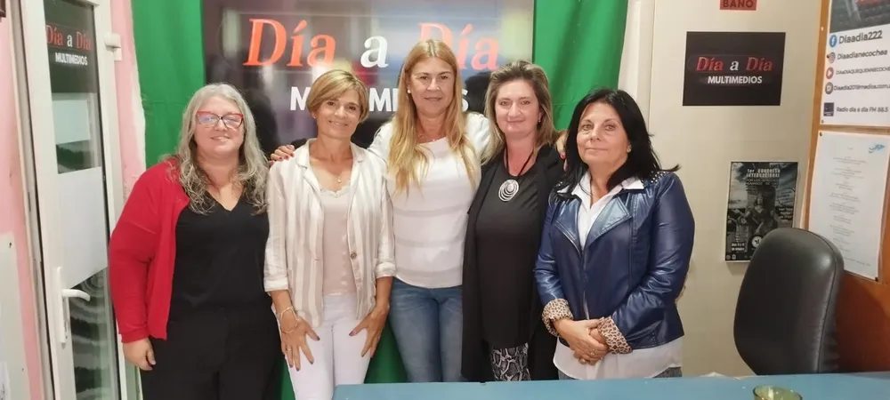 WhatsApp Image 2026-03-20 at 15.18.32 (1)