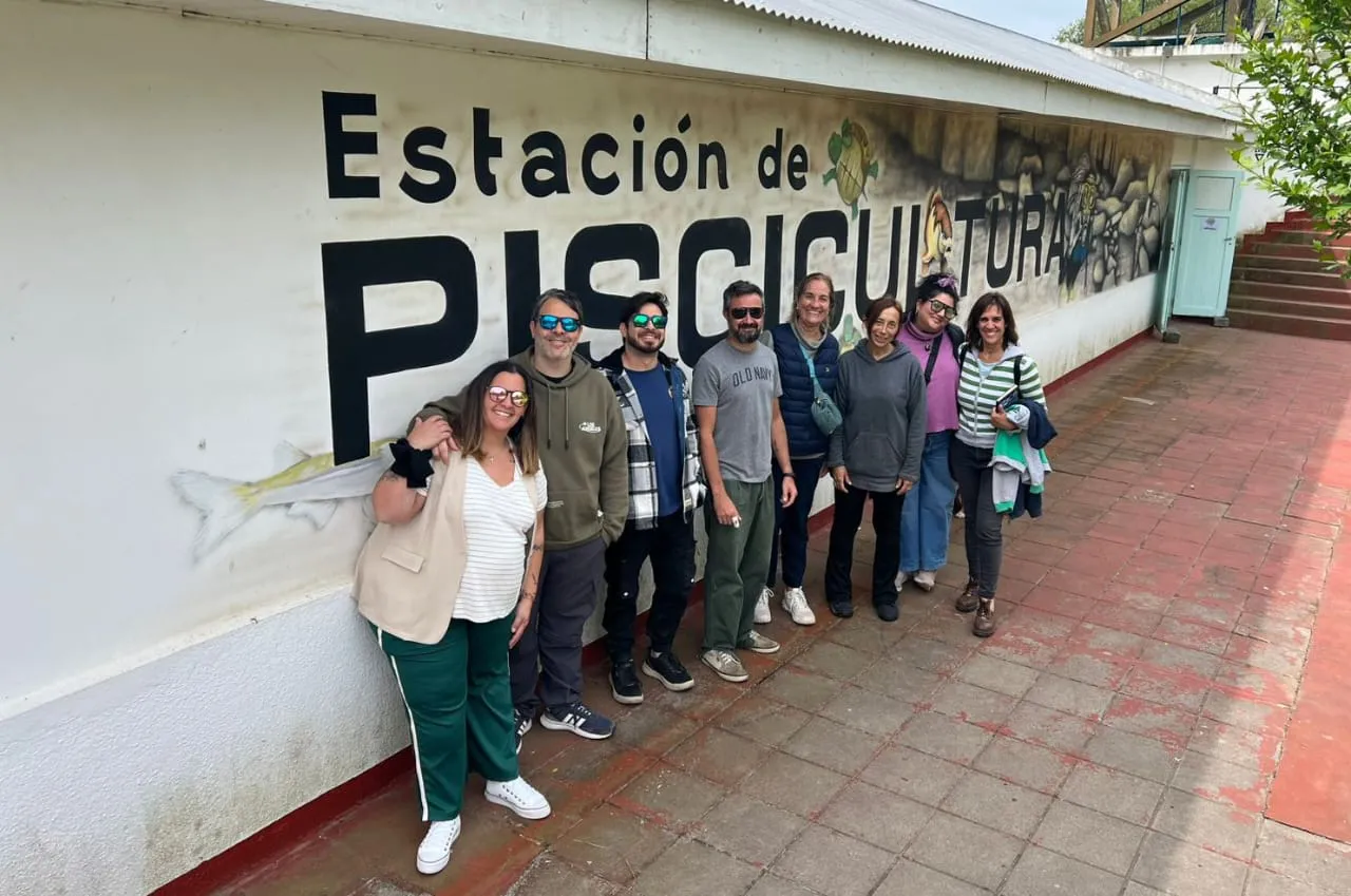 WhatsApp-Image-2025-11-07-at-2.15.25-PM